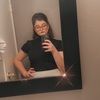 stitchwitchsyd